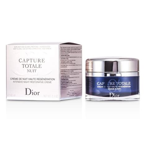 set creme dior|dior moisturizer price.